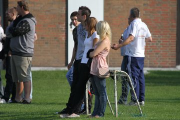 Bild 68 - Herren Schmalfeld am 25.9.11